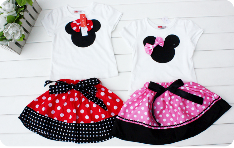 Aliexpress.com: Comprar 2014 niños del verano nuevos Girl 's 2 ... Aliexpress.com: Comprar 2014 niños del verano nuevos Girl 's 2 ...