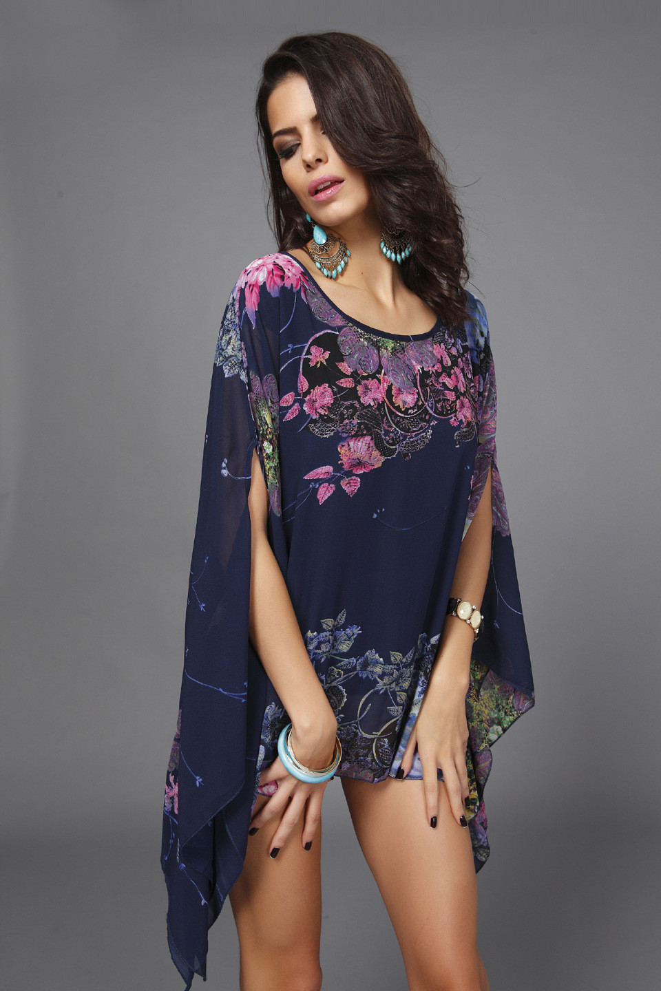 1800653540_916057475