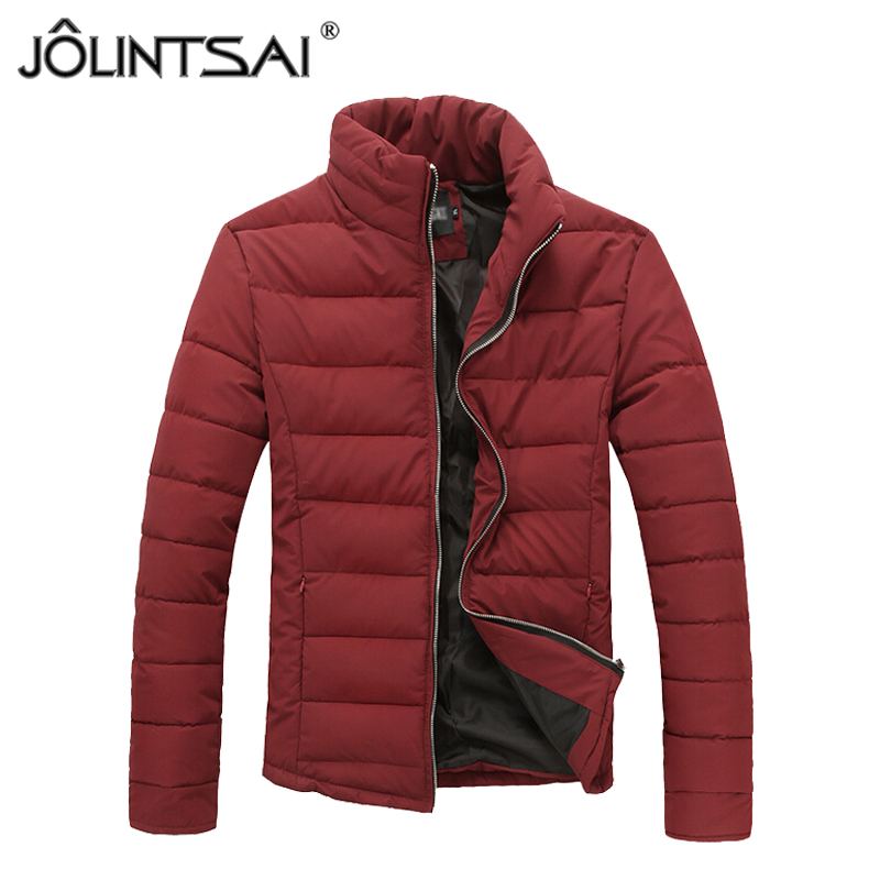 veste canada goose galerie lafayette veste canada goose galerie lafayette
