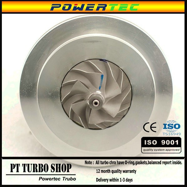 turbochra (2)