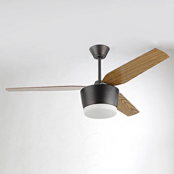 Ventilador de teto dc levou popular buscando e comprando ... Cozinha Sala creativo