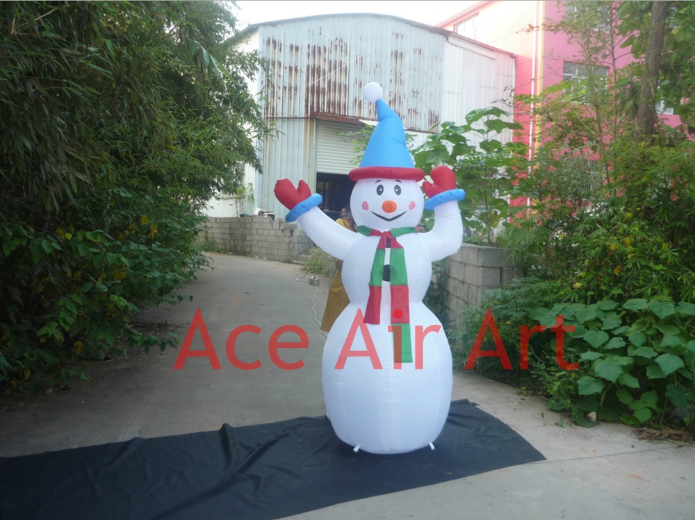 compare prices on inflatable christmas yard decorations compare prices on inflatable christmas yard decorations