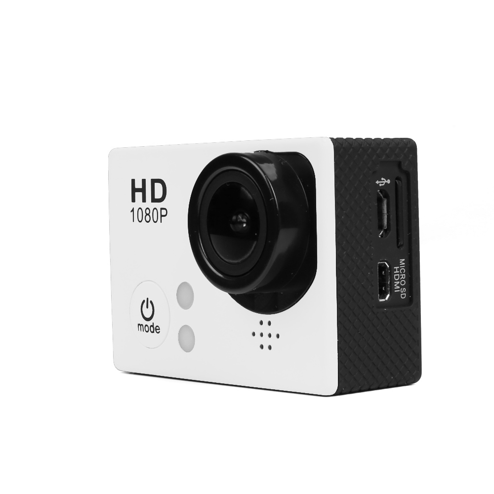 Wimius  HD1080P 60fps WIFI     Cam 170D      DV   