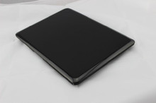 14 inch Ultrabook Notebook Laptop Gaming Computer PC Windows 7 Win 8 Intel Atom D2500 1