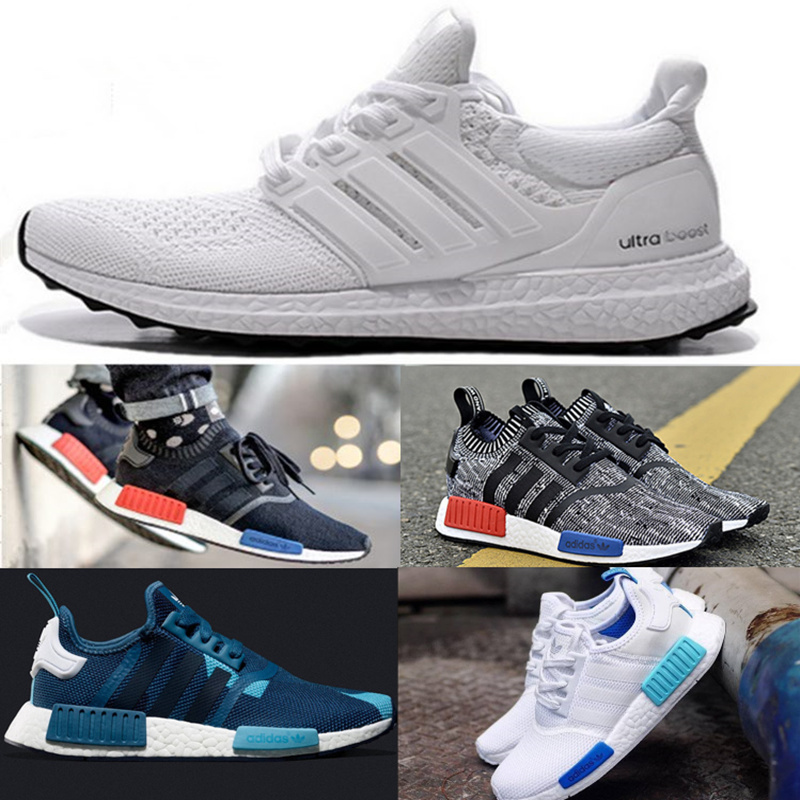 adidas nmd hombre aliexpress adidas nmd hombre aliexpress