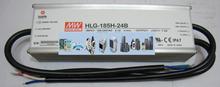 Switching Power HLG-185H-24B 24V/7.8A