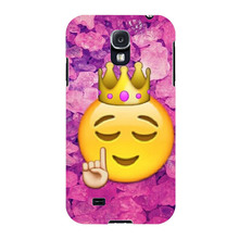 HTB1BrrHNXXXXXXbaXXXq6xXFXXXL