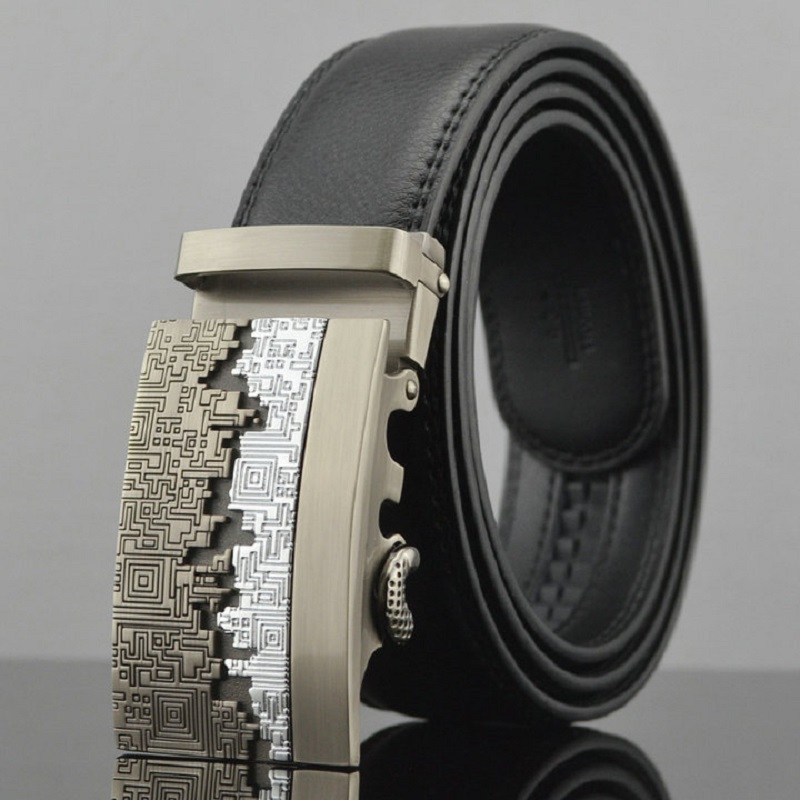 Popular Authentic Designer Belts-Buy Cheap Authentic Designer Belts lots from China Authentic ...