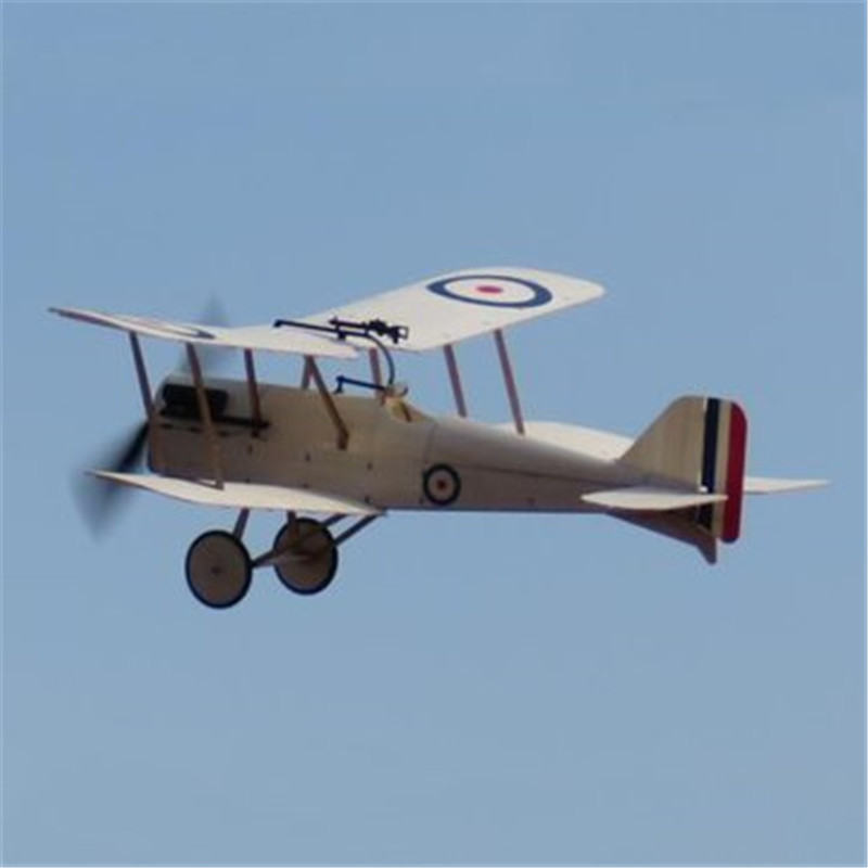Compare Prices on Balsa Wood Rc Airplane Kits Online Shopping/Buy Low Price Balsa Wood Rc