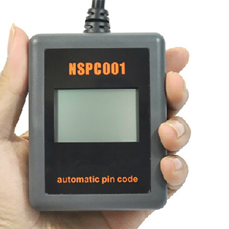nspc001-nissan-automatic-pin-code-reader-4