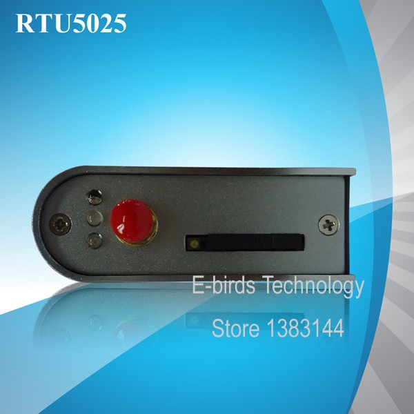RTU5025 GSM door gate opener for Automatic door,sliding gate,swing gate (4)