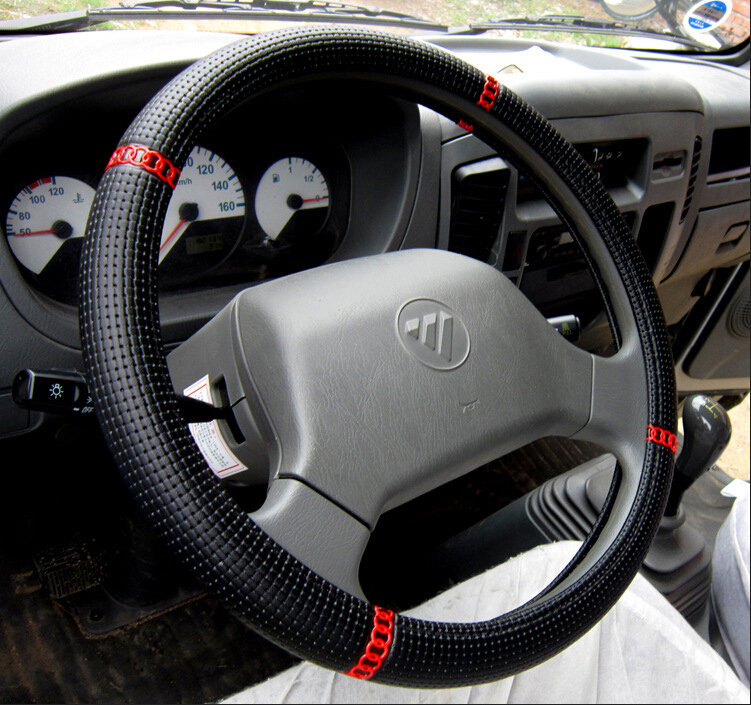 Popular Bus Wheel CoversBuy Cheap Bus Wheel Covers lots from China Bus