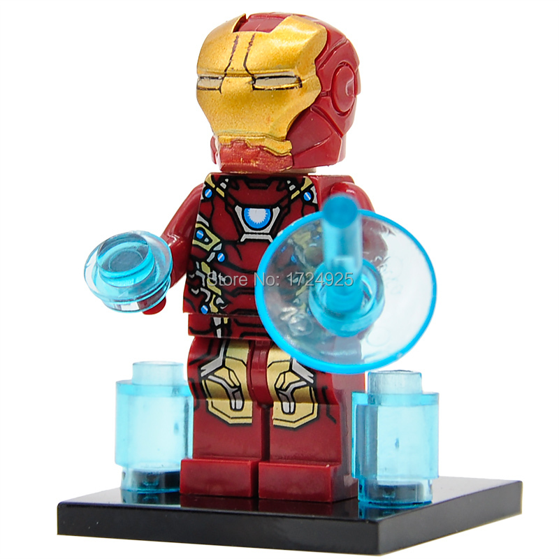 XINH-263-Captain-America-3-Civil-War-Minifigures-Iron-Man-Single-Sale-Building-Block-Super-Heroes.jpg