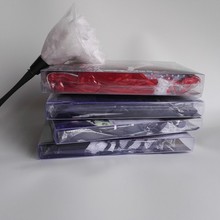 HTB1BtCtJFXXXXXgaXXXq6xXFXXXx