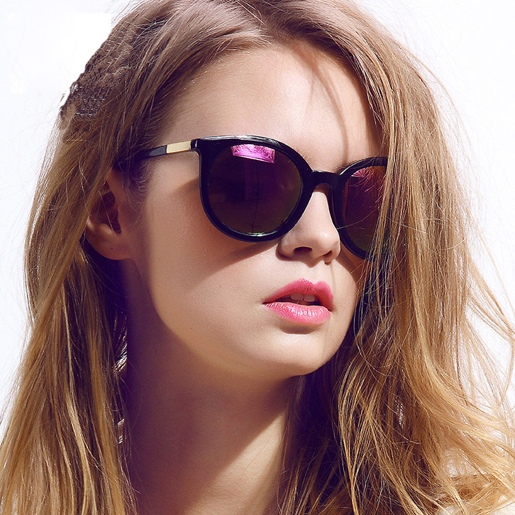 gafas de sol polarizadas mujer baratas