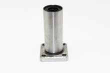 4PCS 3D Printer Diy Accessories Ultimaker2 Extended Flange Linear Bearing Linear Bearing LMK12LUU For 3D printer