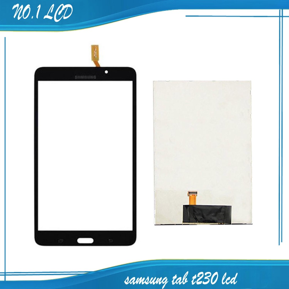   Samsung Galaxy Tab 4 7.0 T230   + -  