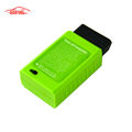 For Toyota G and for Toyota H Chip Vehicle OBD Remote Key Programmer For Toyota G
