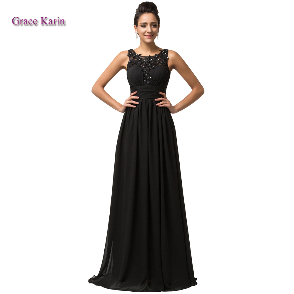 Wholesale special occasion dresses
