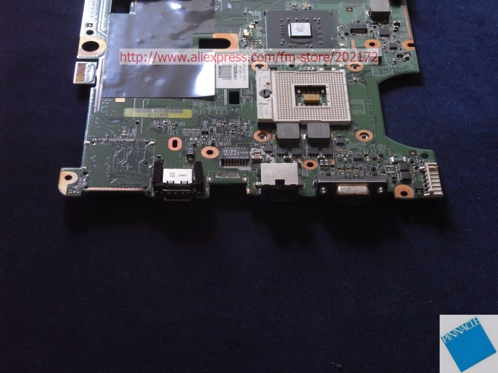 HP_R0043476_578228-001