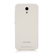 DOOGEE VALENCIA 2 Y100 MTK6592 1 7GHz Quad Core 5 0 Inch HD Screen Android 4