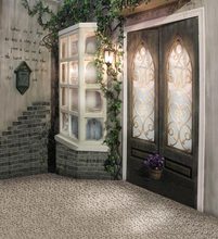 Kate Vintage Wedding Backdrops Photography Backgrounds Photo Studio Backdrops Romantic Fondos De Estudio Fotografia