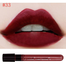color 15 to 38 Multi Lipstick Colors Beauty Makeup Waterproof Lip Gloss Lipstick Lip Pencil Lip Pen Free&Drop Shipping
