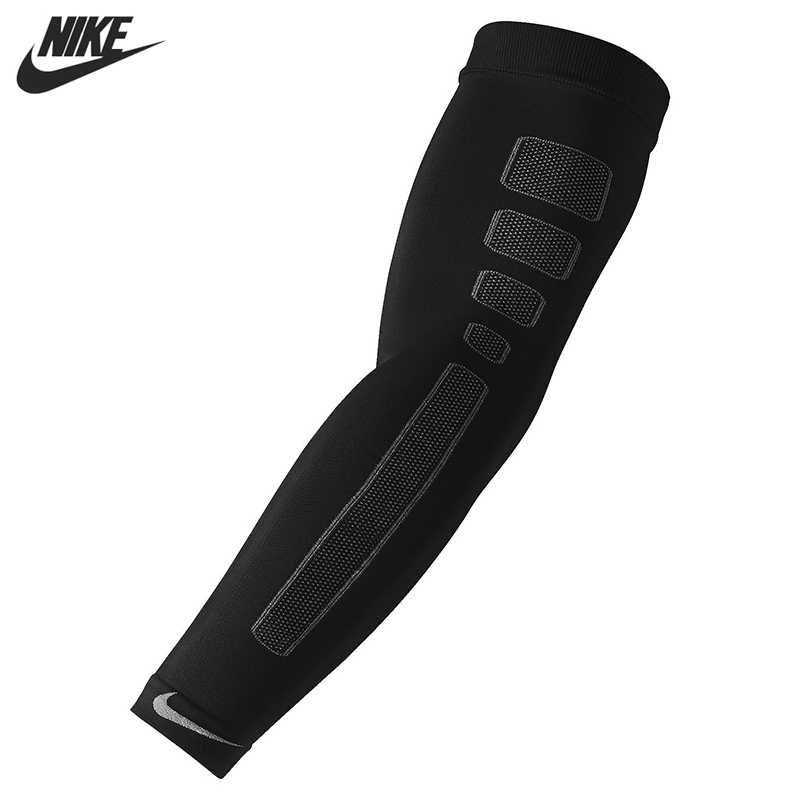 Original New Arrival 2016 NIKE BASKETBALL SEAMLESS SLEEVE Men's Arm