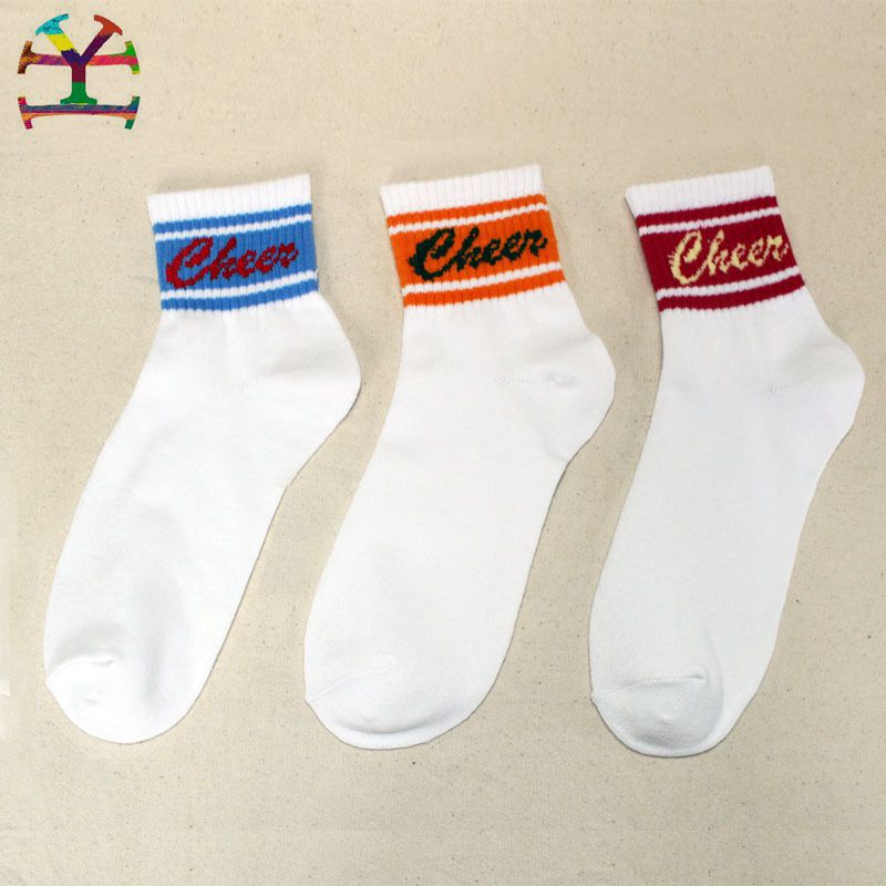  meias masculinas       chaussette    calcetines