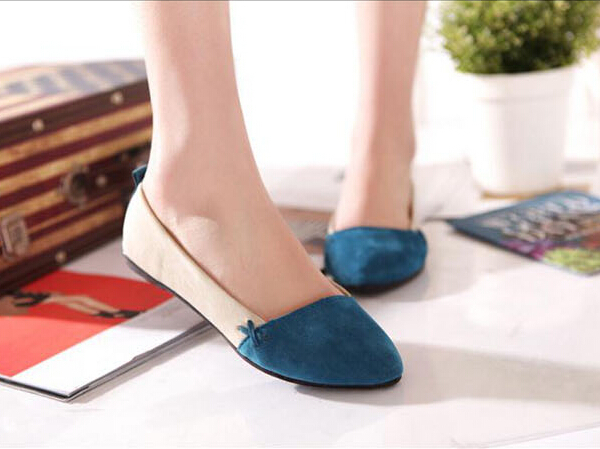 single women in comfort How to find the perfect fitting shoes icsshoes provides the largest selection of extra wide & large size shoes for men and women, anywhere you can now easily find. single women in comfort How to find the perfect fitting shoes icsshoes provides the largest selection of extra wide & large size shoes for men and women, anywhere you can now easily find.