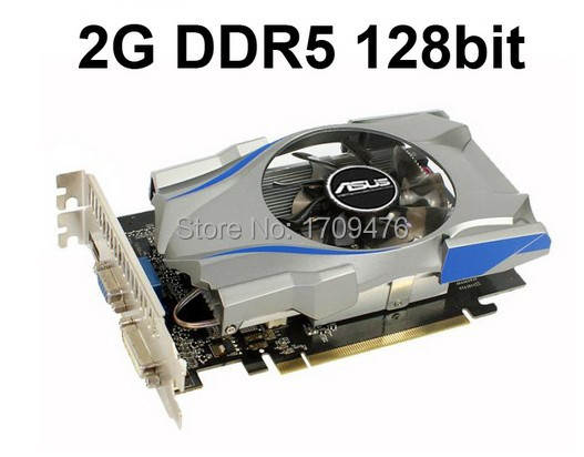 Купить NVIDIA geforce gtx650 видеокарты nvidia графических карт vga ...