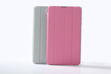 New Android Tablet Pc 7 Inch Dual Core Dual Camera512MB 4GB WiFi Bluetooth FM 3G 2G