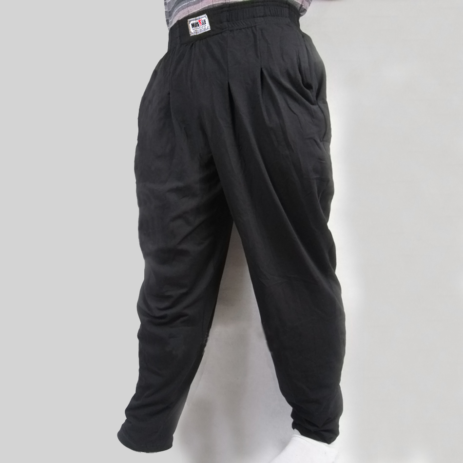 next tracksuit womens