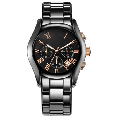 ARMANI 6