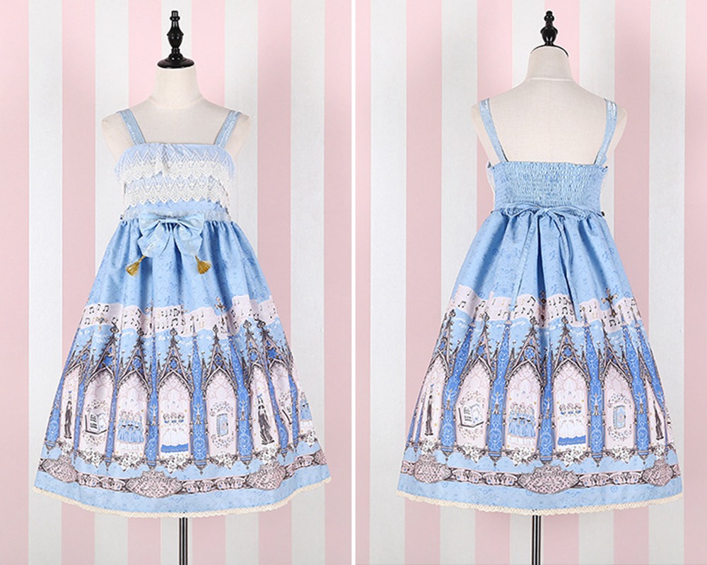 3887732930_718416062