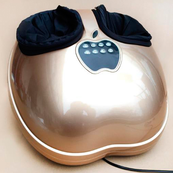 Buy 2015 New Arrival Massager Foot Shiatsu Massage