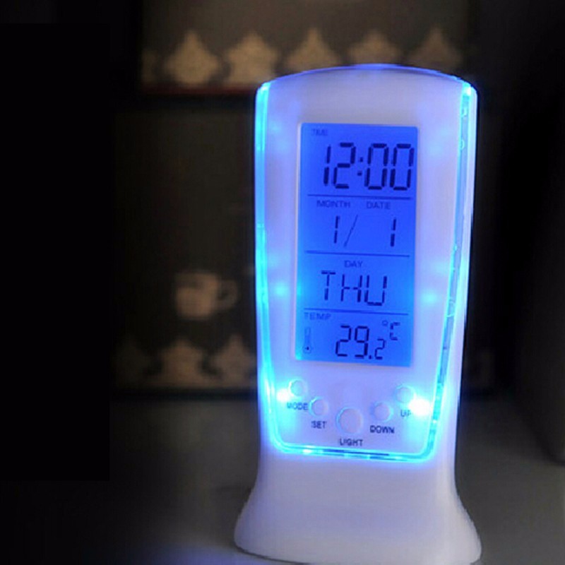 Digital-LED-Alarm-Clock-Calendar-Thermometer-Backlight-desk-table-clock-relojes-despertadore-de-mesa-de-lcd-reveil-matin-sveglia (5)