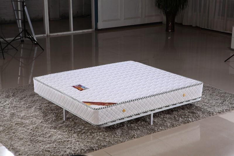 Por Quality Mattresses Lots From Quality Mattresses