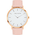Fashion Quartz Watch Women Wrist Watches Ladies Wristwatch Female Clock Quartz watch Relogio Feminino Montre Femme