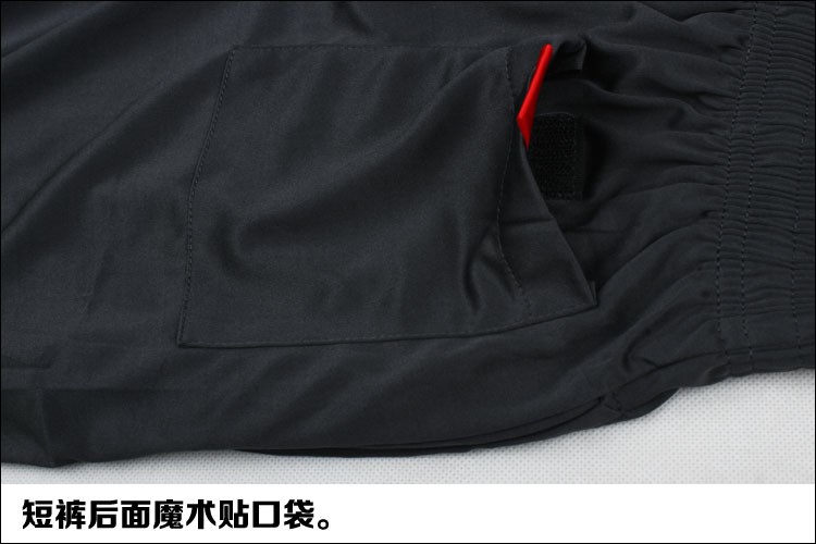 TB2zomDXVXXXXcQXXXXXXXXXXXX-698430493