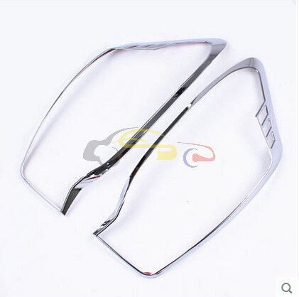 Compra chimenea cubierta online al por mayor de China, Mayoristas de