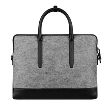 For Apple Mac Book Air Pro Retina 11″13″15″ Notebook Case Laptop Bag Wool Woolen Felt Ultrabook Sleeve Case