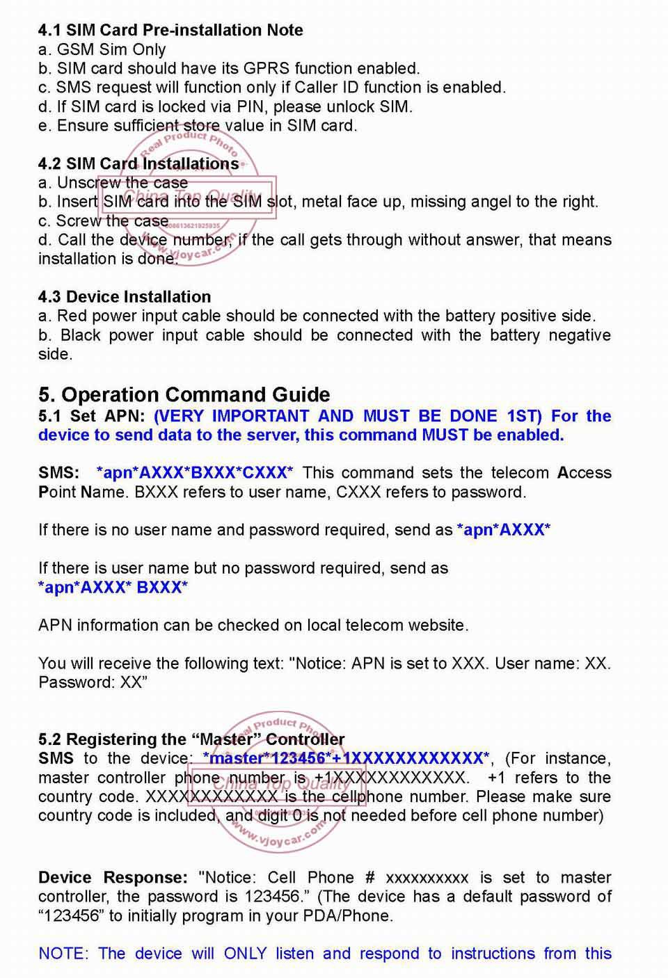 T8124USER GUIDE 150625_Page_2