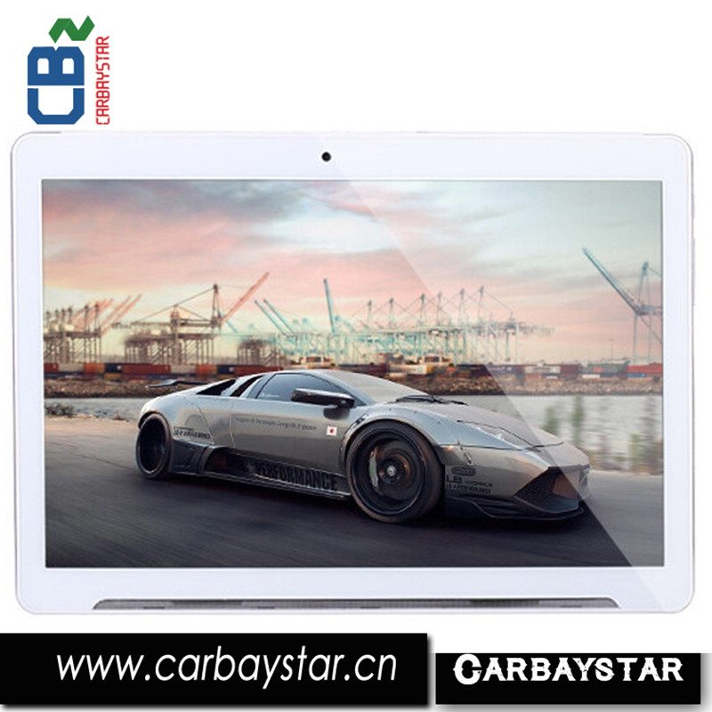 Carbaystar 9.6  S10-233L android-  MT6952 Octa    3  4   4  / 64   5.0  10000 