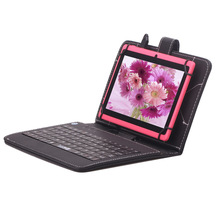 iRULU eXpro 7 1024 600 HD Google APP Play Android 4 4 Tablet PC Quad Core