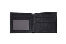 HTB1Bx