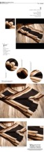 HTB1BxS0NXXXXXcnXVXXq6xXFXXXf