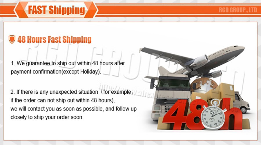 UT8Lf9EXhxcXXagOFbXz