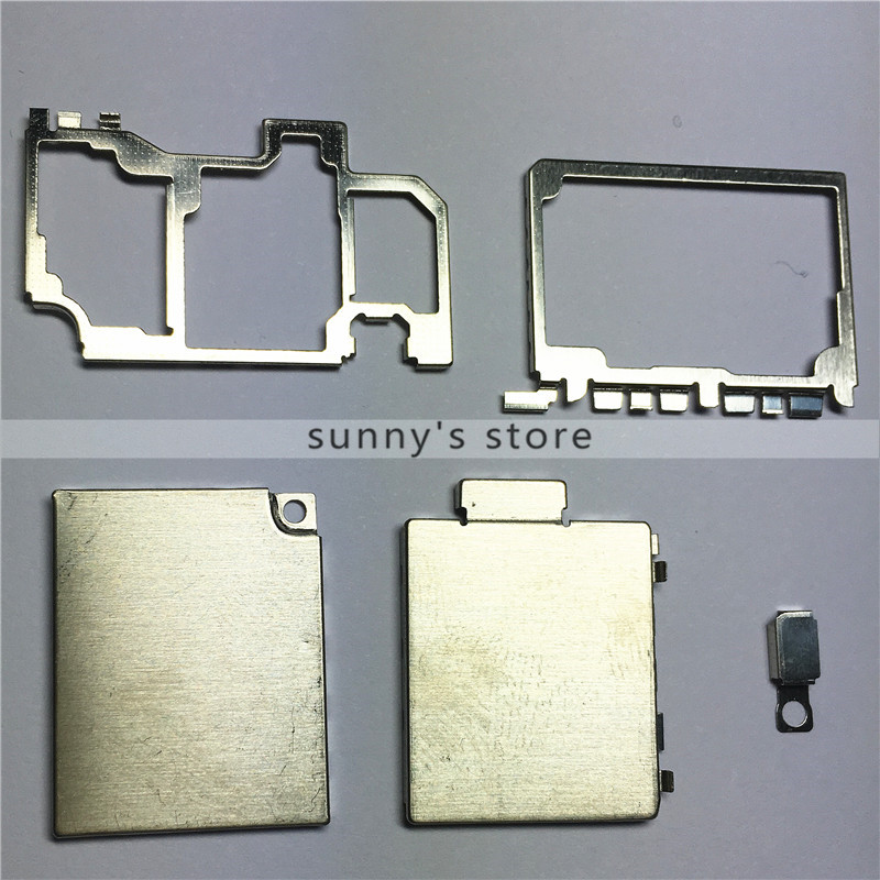 Iphone Motherboard Replacement Promotion-Shop for