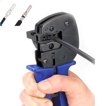 solar connector Pin Crimping Tool, MC4 Pin crimping tool , solar tool kit crimping for 4 sqr and 6 sqr solar connector Pin Crimping Tool, MC4 Pin crimping tool , solar tool kit crimping for 4 sqr and 6 sqr
